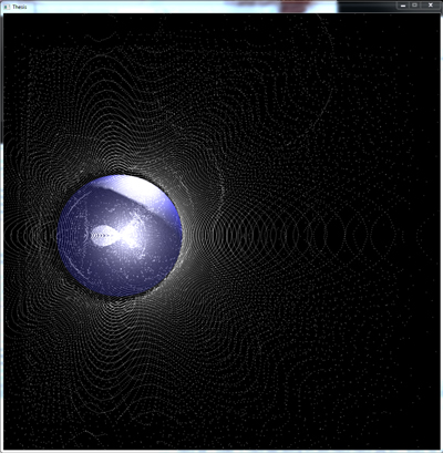 screenshot49