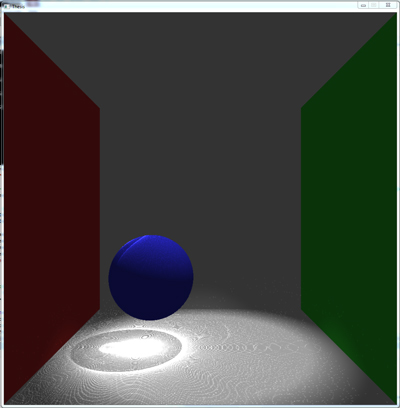 screenshot50