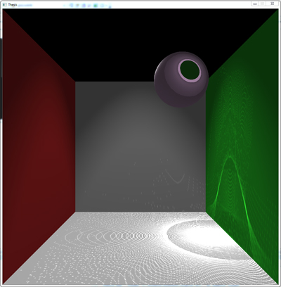 screenshot52