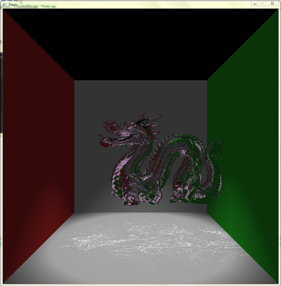 screenshot56