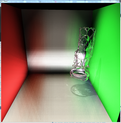 screenshot59