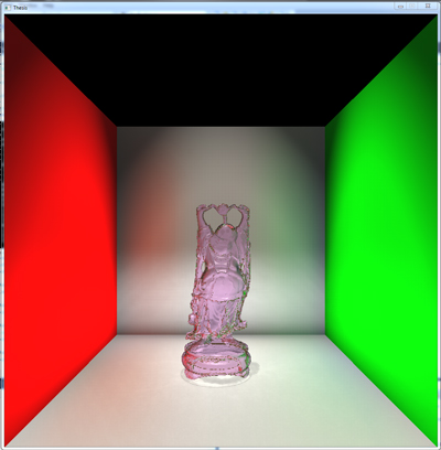 screenshot62