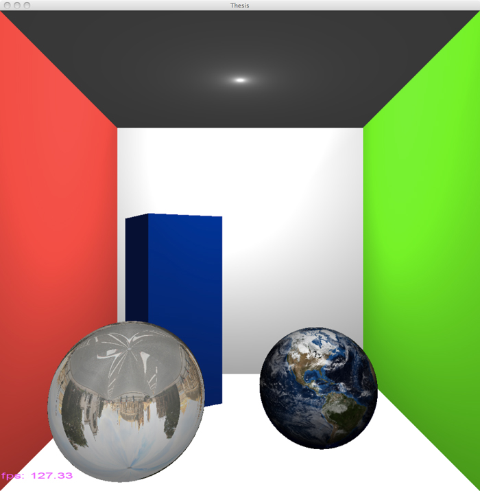 screenshot12