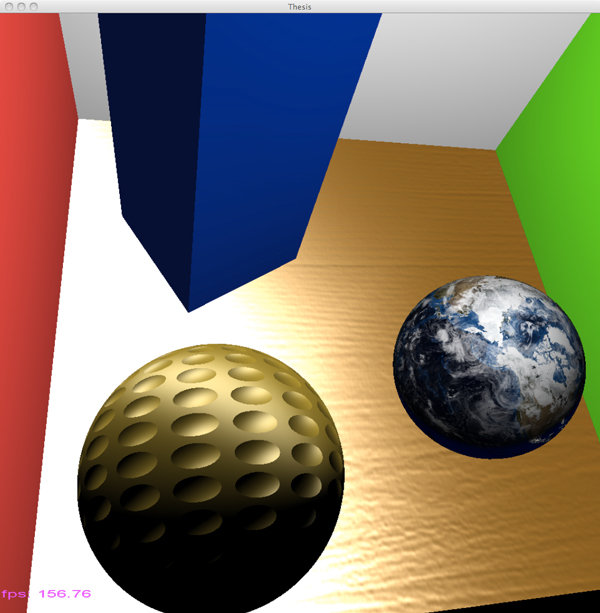 screenshot14
