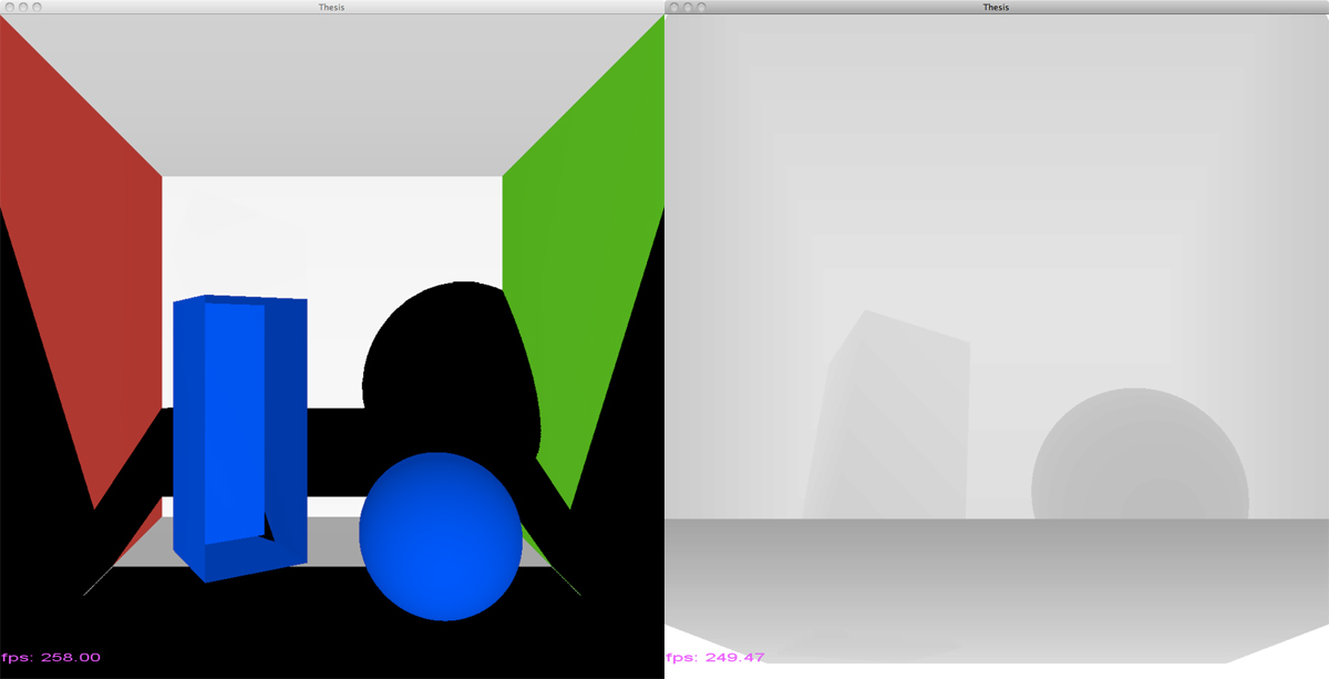 screenshot18