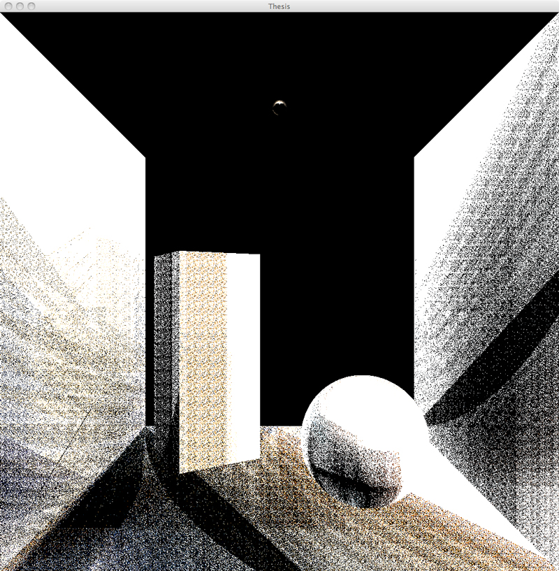 screenshot31
