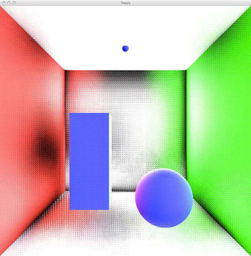 screenshot33