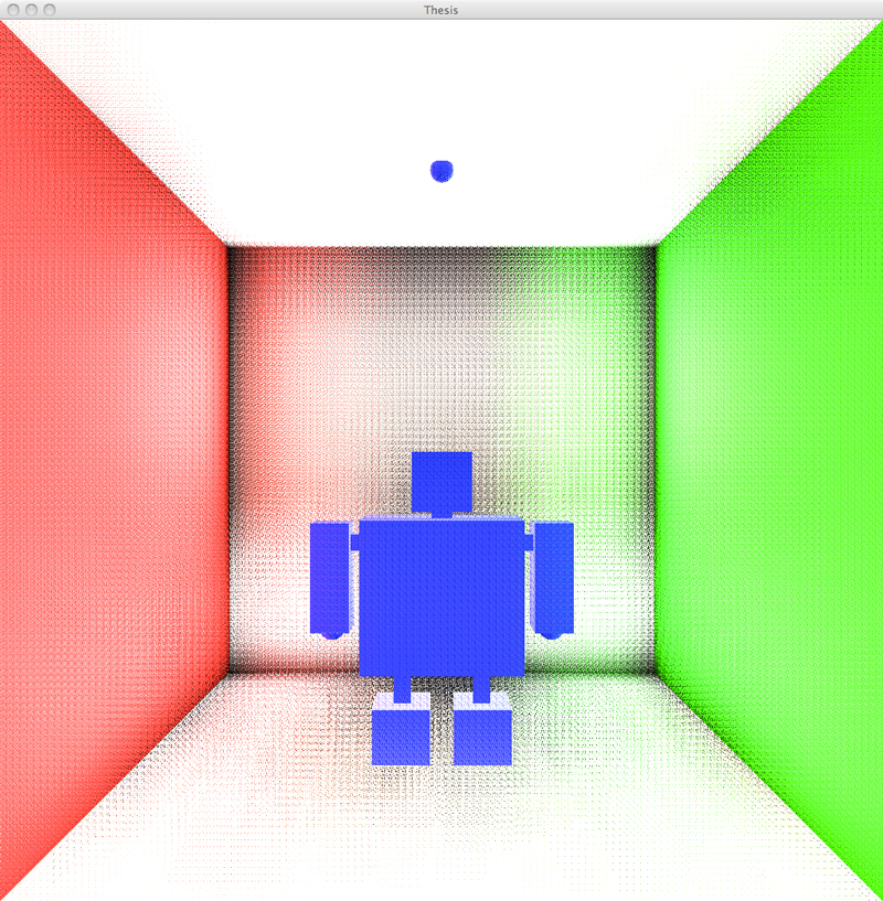 screenshot34