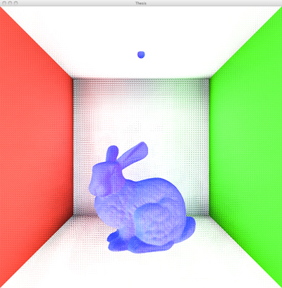 screenshot35