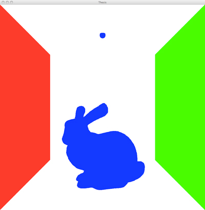 screenshot36