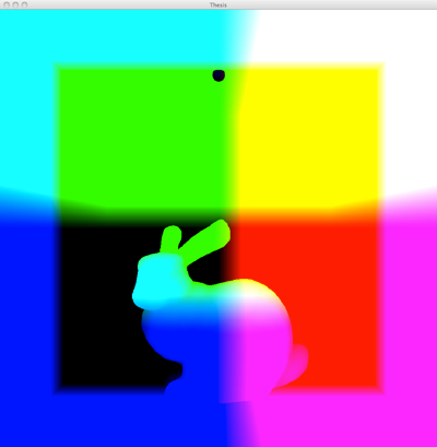 screenshot37