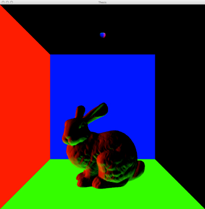 screenshot38