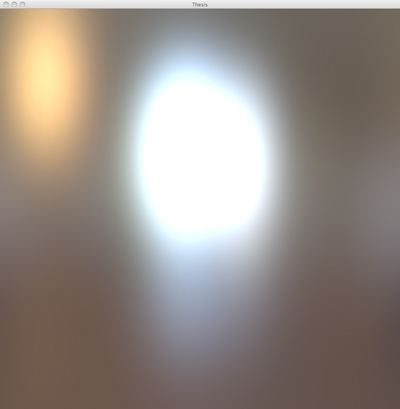 screenshot39