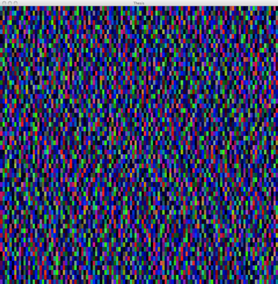 screenshot40