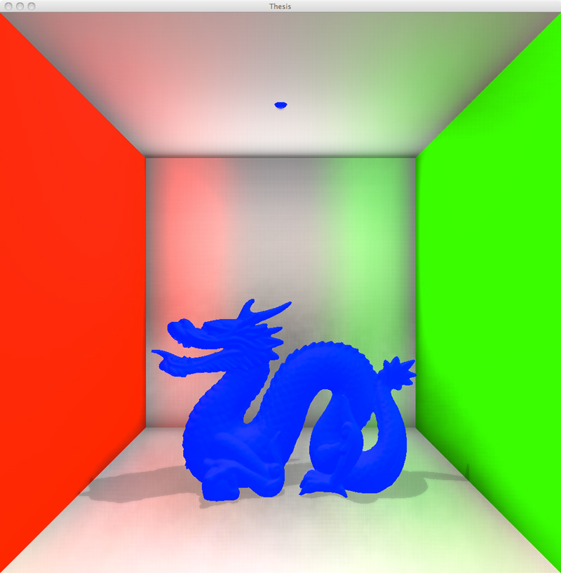 screenshot41