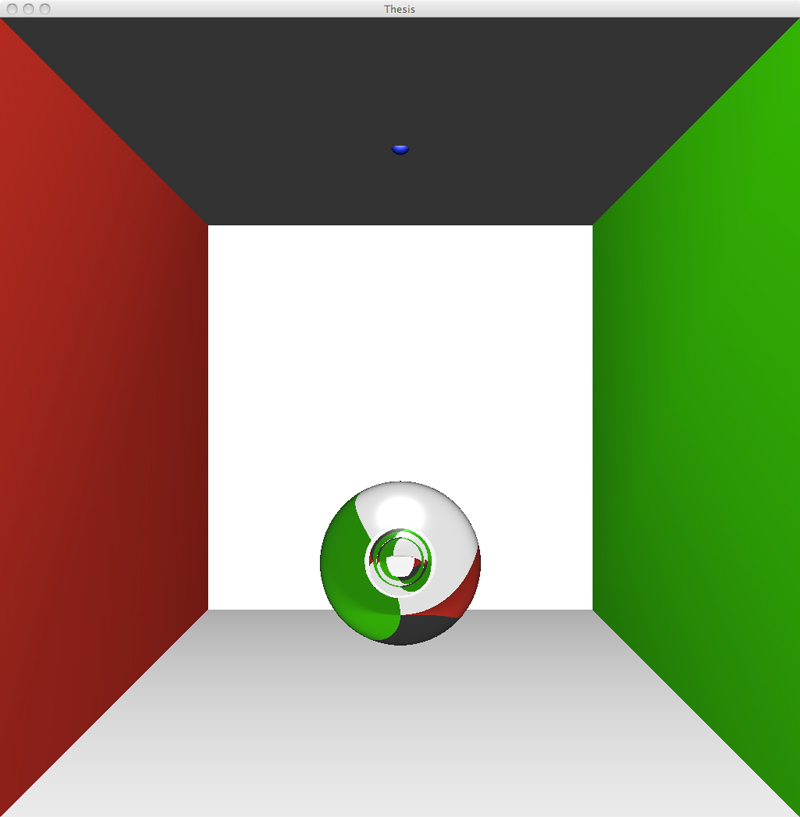 screenshot43