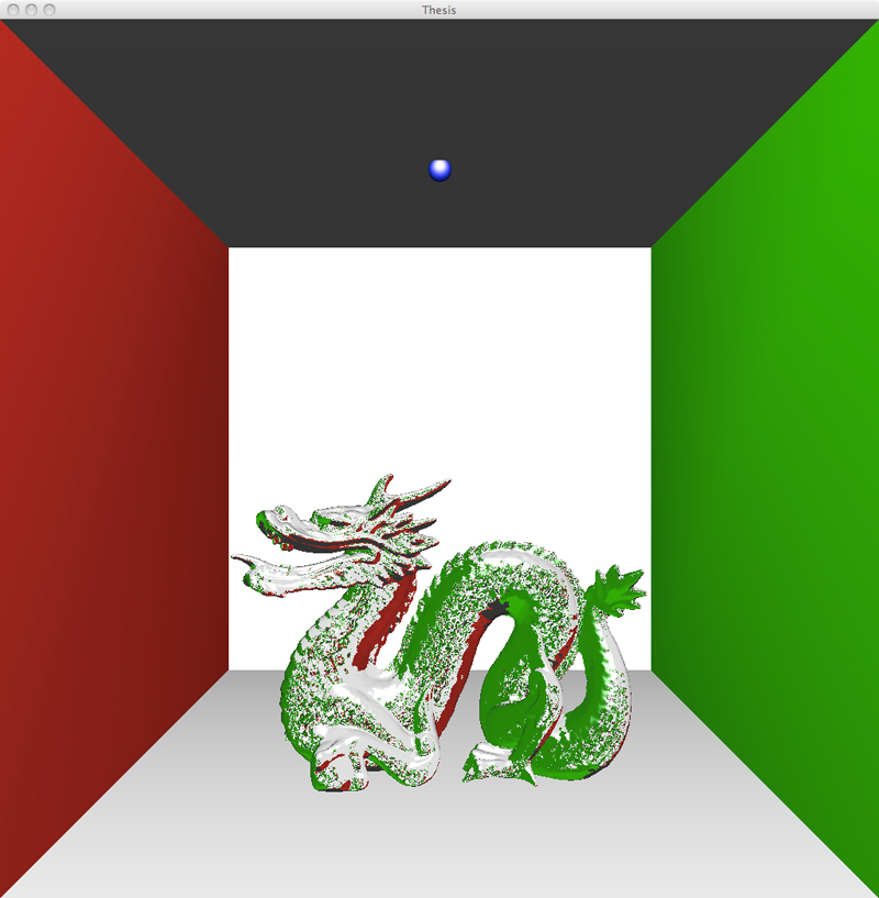screenshot44