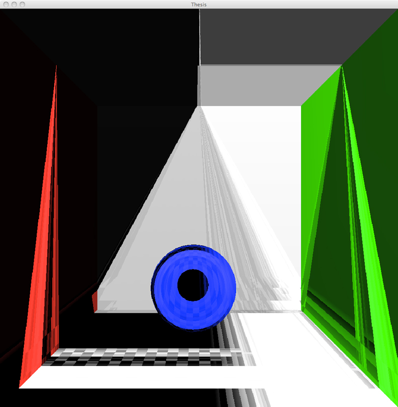 screenshot45