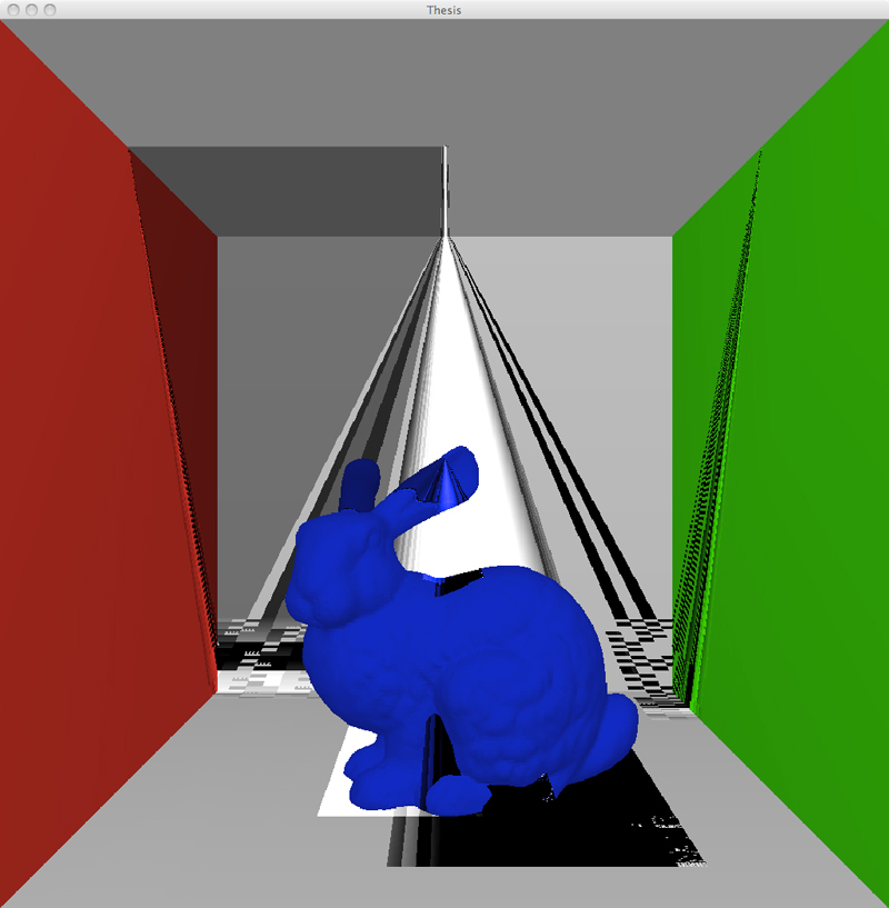 screenshot46